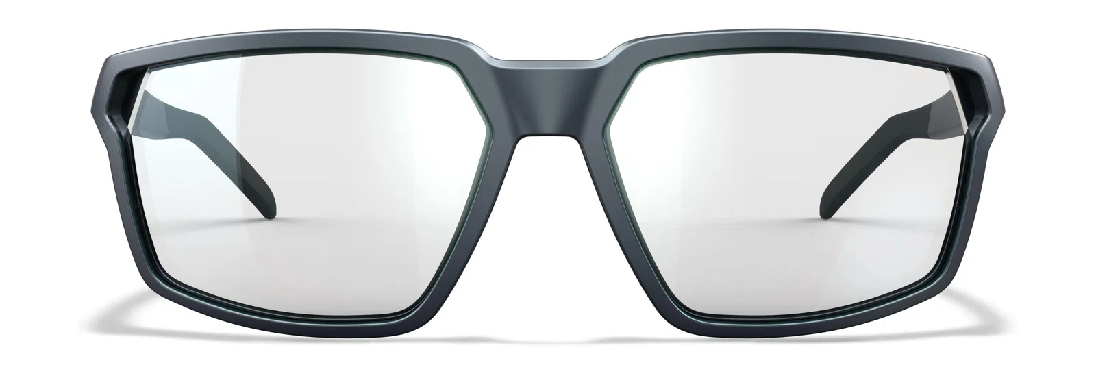 Wiley X Active 6 Sierra Frame & Lenses - view 28